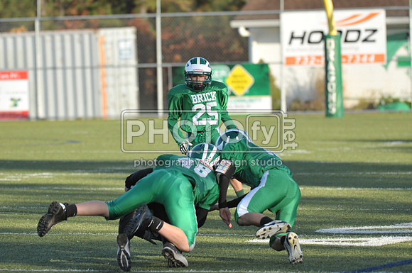 NJAYF_11-3-13_2514