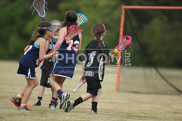 BYLT_05-16-15_01604