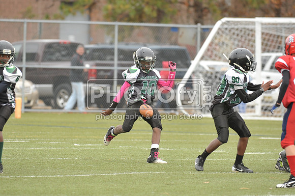 NJAYF_11-3-13_1127