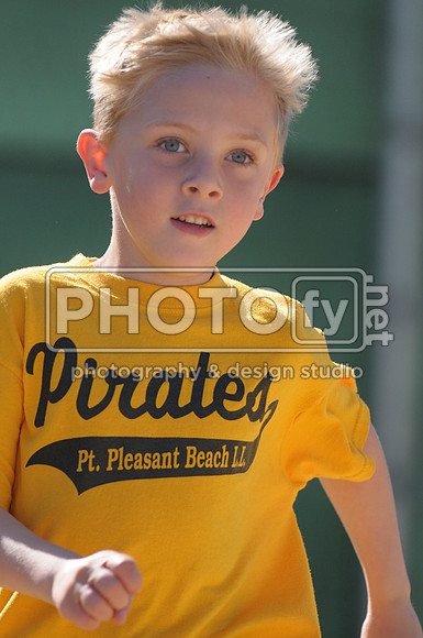 PPBLL_5-31-14_1124