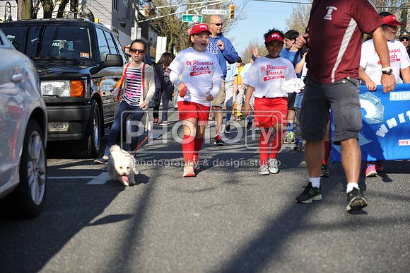 PPBLL_4-18-15_1326