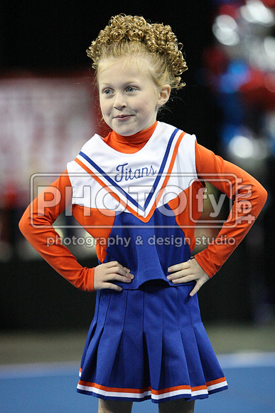 NJAYC_10-9-11_2190