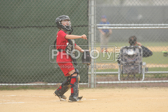 PPBLL_5-9-15_1854