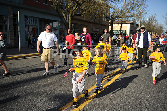 PPBLL_4-18-15_1173