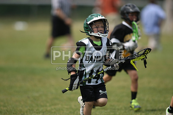 BYLT_05-17-15_10721