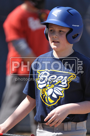 BTLL_4-11-15_2222