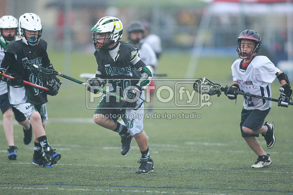 BYLF_5-19-13_1656