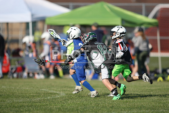 BLSWT_05-18-14_1352