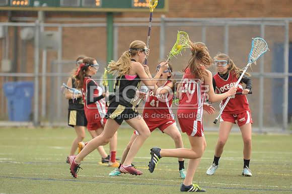 BYLF_5-18-13_6954