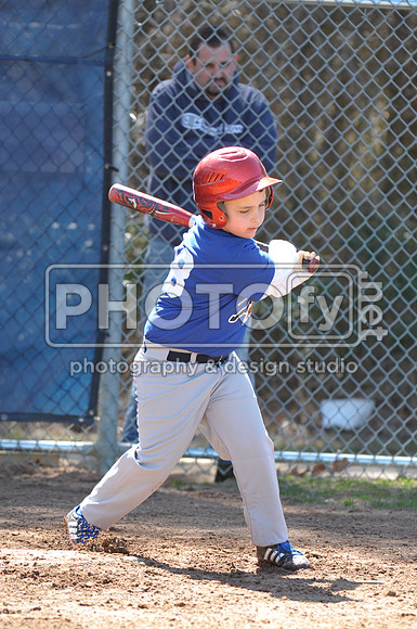 BTLL_4-11-15_1704