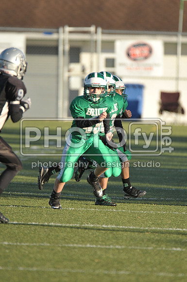 NJAYF_11-3-13_2641
