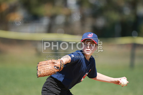 PPBLL_4-27-13_1691