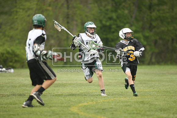 BBLC_5-9-15_1511