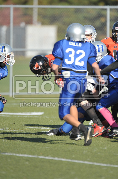 NJAYF_11-3-13_2216