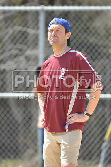 PPBLL_4-18-15_2005