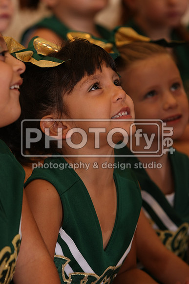 JSAYF_9-17-11_1179