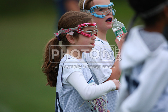 BYLF_5-18-13_1066