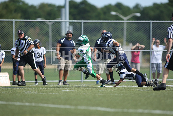BDAYF_9-28-14_1448