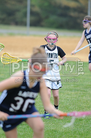 BYLF_5-18-13_4878