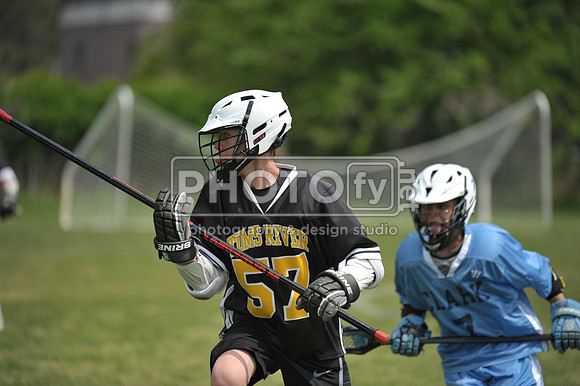 BYLT_05-17-15_17318