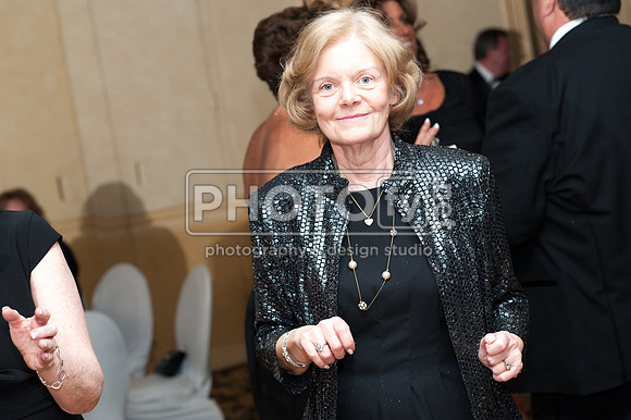 UNICO_3-24-12_0812