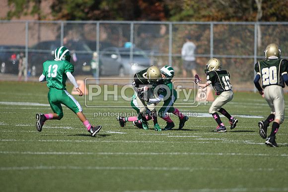 BDHS_10-20-13__1652
