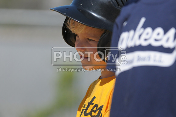 PPBLL_5-31-14_1105