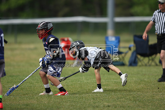 BYLT_05-17-15_07961