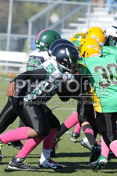 NJAYF_10-27-13__1955