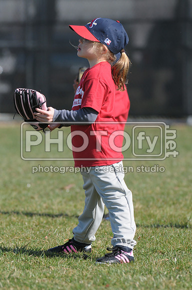 PPBLL_4-13-13_1236