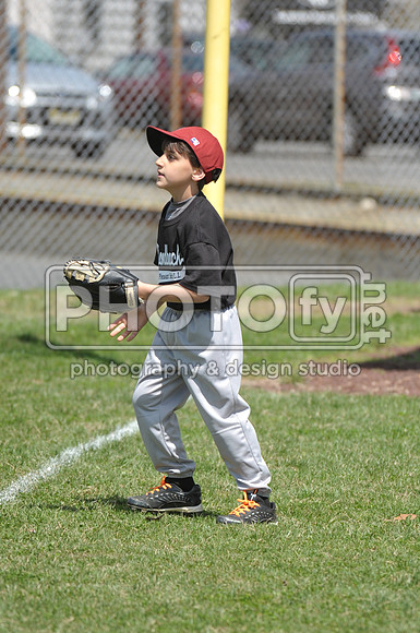 PPBLL_4-18-15_2167