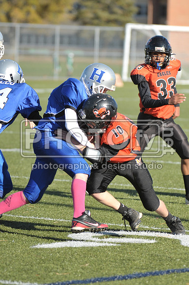 NJAYF_11-3-13_2230