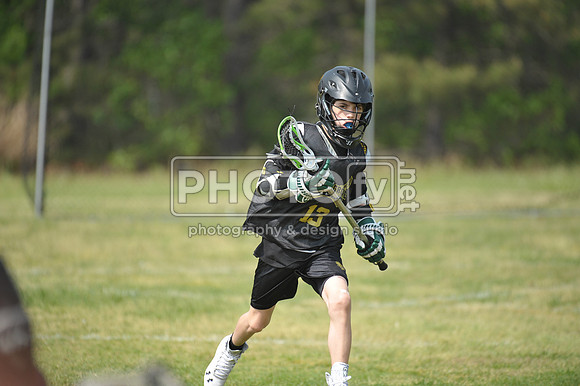 BYLT_05-17-15_19604