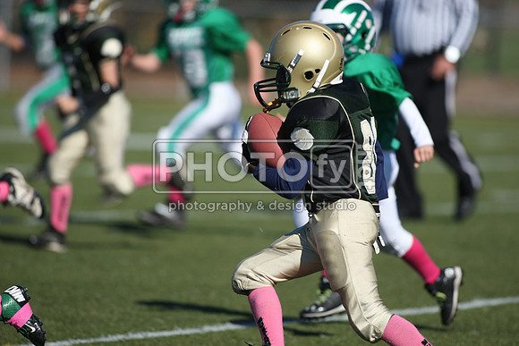 BDHS_10-20-13__1405