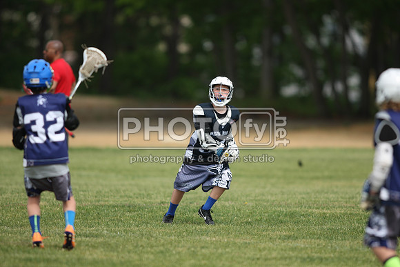 BYLT_05-17-15_07970