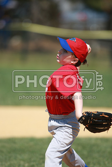 PPBLL_4-27-13_1797