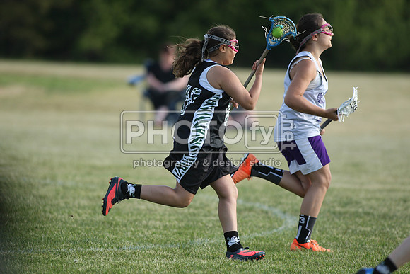 BYLT_05-16-15_01000