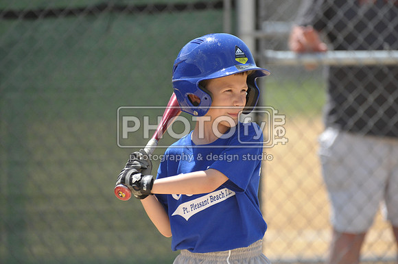 PPBLL_4-18-15_2252