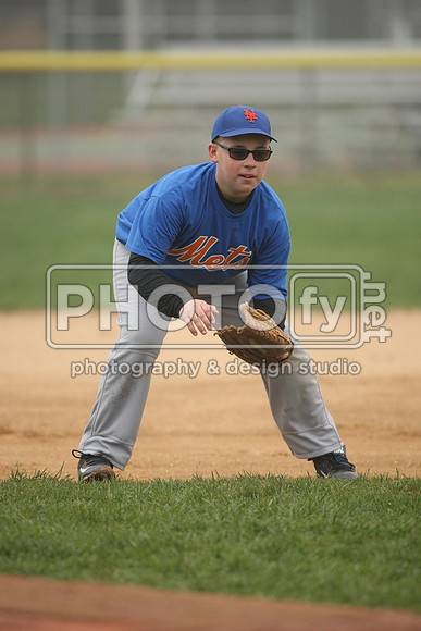 PPBLL_5-9-15_1239