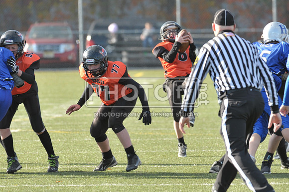NJAYF_11-3-13_2396