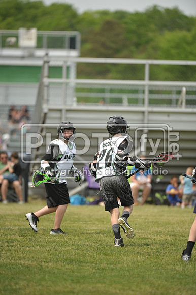 BYLT_05-17-15_11926