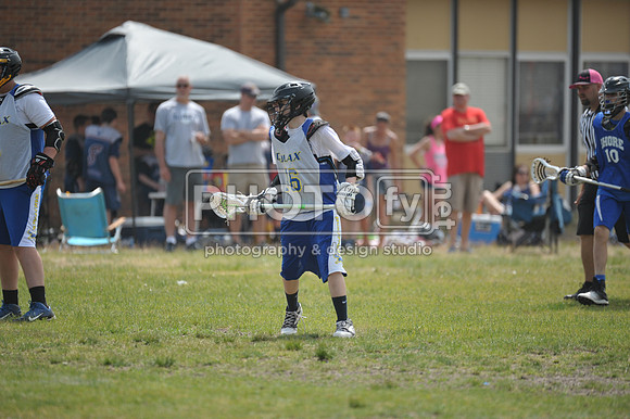 BYLT_05-17-15_16967