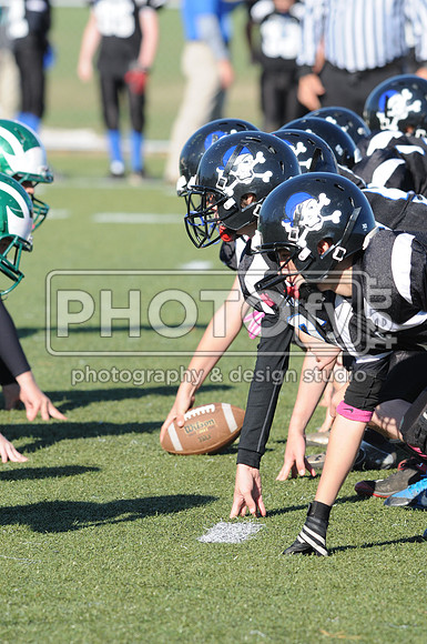 NJAYF_10-27-13__2259