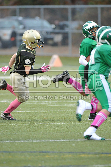 BDAYF_10-19-13_1079