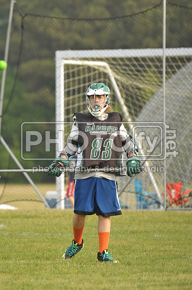 BYLT_05-17-15_02098