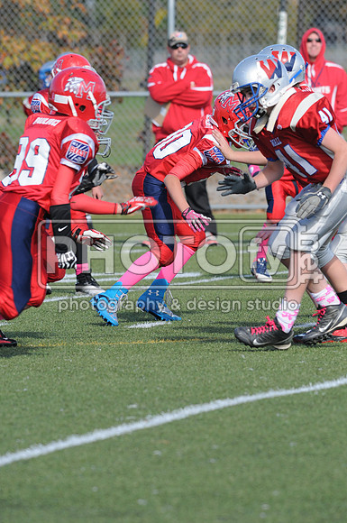 NJAYF_10-27-13__1678