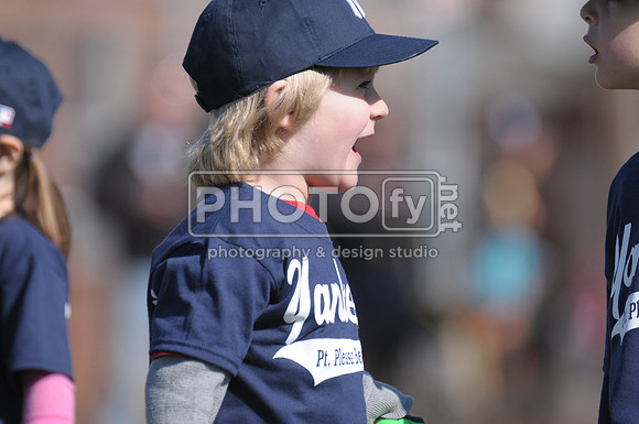 PPBLL_4-13-13_1217