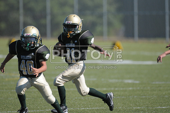 BMAYF_9-22-13_1501