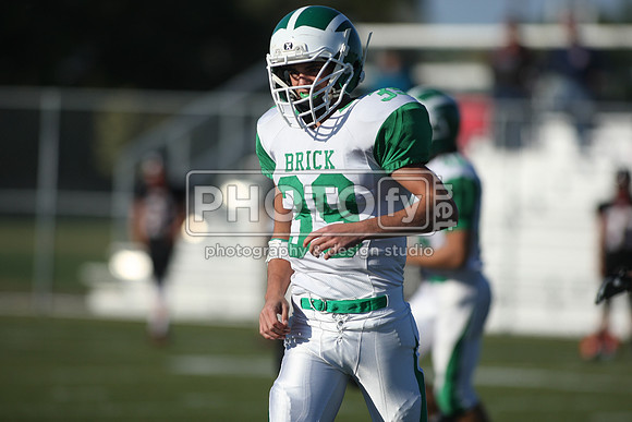 BDHS_10-6-14_1250
