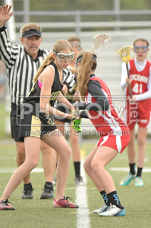 BYLF_5-18-13_6724